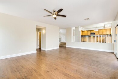 3149 S Tobin Cir, Mesa, AZ 85212 - photo 7