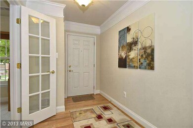 11805 Regents Park Dr, Germantown, MD 20876 - photo 2