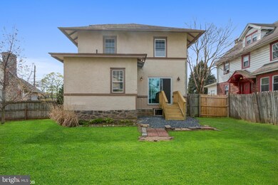 4119 Huey Ave, Drexel Hill, PA 19026 - photo 6