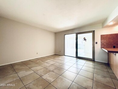 133 E Fremont Dr, Tempe, AZ 85282 - photo 6