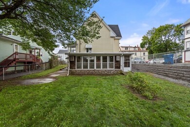 10 Monroe St, Malden, MA 02148 - photo 2