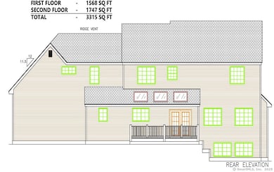 39 Josephine Way, Tolland, CT 06084 - photo 3