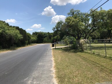 0 Beverly Hills Dr unit 1436366, Helotes, TX 78023 - photo 3