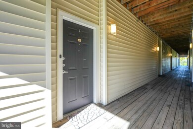 11350 Aristotle Dr unit 7-302, Fairfax, VA 22030 - photo 5