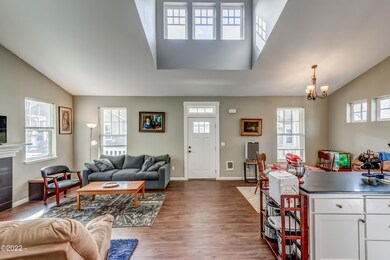 06-Front Room