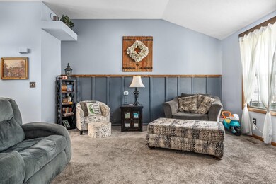 07-devonshireinteriors-23