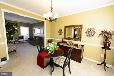 4 Palace Ln, Stafford, VA 22554 - photo 3