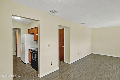 12-web-or-mls-IMG_9108