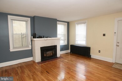 1042 N Dupont St, Wilmington, DE 19805 - photo 4