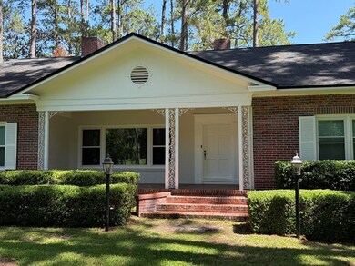 220 8th Ave NW, Cairo, GA 39828 - photo 5