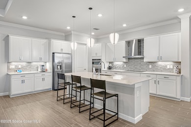 1393 Great Belt Cir, Melbourne, FL 32940 - photo 4