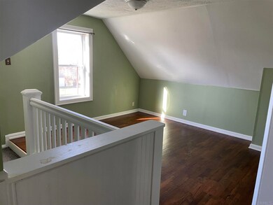 2400 E 23rd St, Muncie, IN 47302 - photo 6