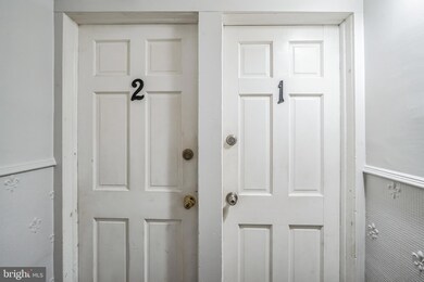 5607 Baynton St, Philadelphia, PA 19144 - photo 2