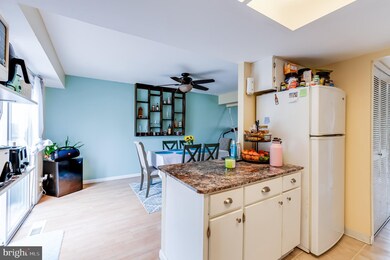 15 Farragut Ct, Willingboro, NJ 08046 - photo 7