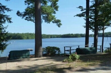 1 Ridge Rd, Newton, NH 03858 - photo 3