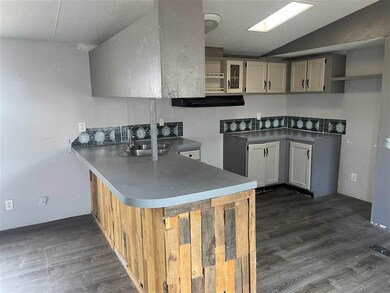 2851 1/2 Texas Ave, Grand Junction, CO 81501 - photo 2