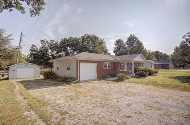 3904 State Route 15, Freeburg, IL 62243 - photo 2