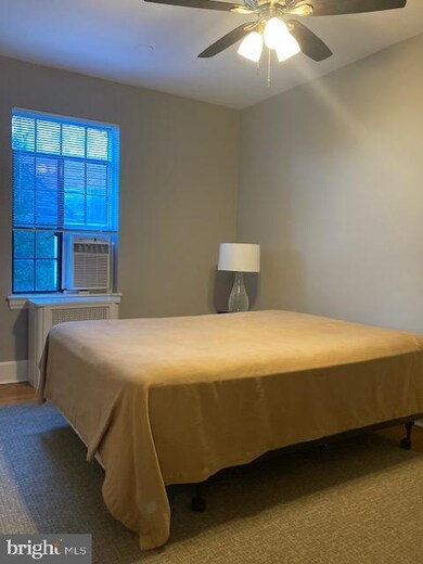 Denbigh Hall unit 204, Wilmington, DE 19806 - photo 6