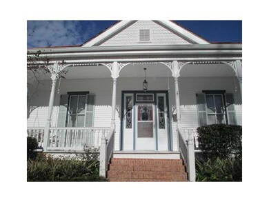 406 W 23rd Ave, Covington, LA 70433 - photo 4