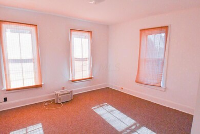 56 E Prescott St unit 58, Columbus, OH 43215 - photo 7