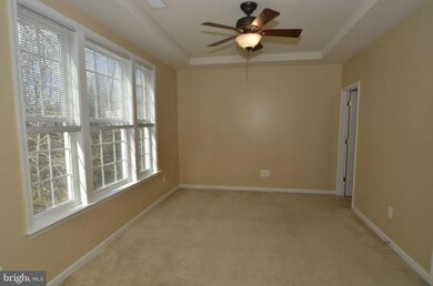 7138 Huntley Creek Place, Alexandria, VA 22306 - photo 3