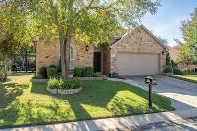 961 Winged Foot Dr, McKinney, TX 75069 - photo 2