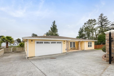 1534 Ranch Rd, Bodega Bay, CA 94923 - photo 2
