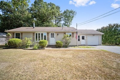 795 Chapin St, Ludlow, MA 01056 - photo 2