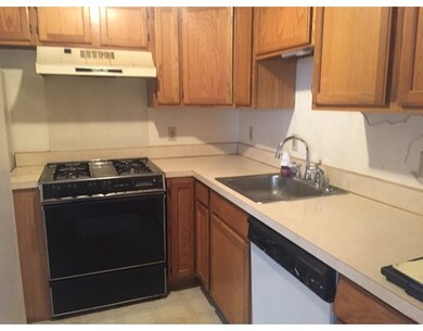 15 Longworth Ave unit 236, Brockton, MA 02301 - photo 7