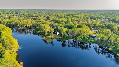 16213 Dew Drop Ln, Tampa, FL 33625 - photo 2