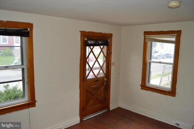 723 E Fulton St, Lancaster, PA 17602 - photo 3