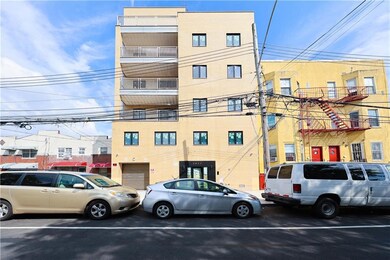 2837 W 19th St unit 2A, Brooklyn, NY 11224 - photo 2