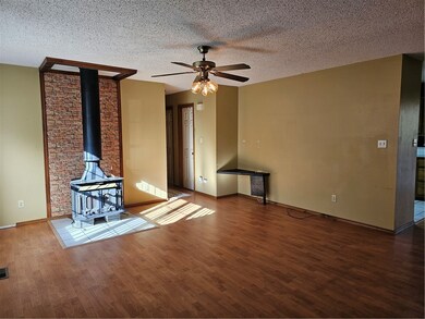 9 Ashfield Ln, Bella Vista, AR 72715 - photo 4