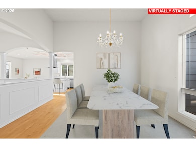 16442 SE High Meadow Loop, Portland, OR 97236 - photo 5