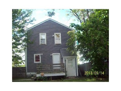 108 Providence St, Providence, RI 02907 - photo 2