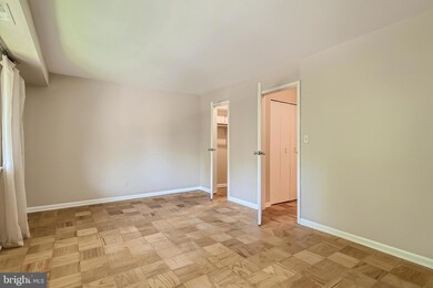 101 Fitz Ct unit 204, Reisterstown, MD 21136 - photo 7