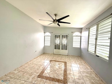 414 Cruces, Aguada, PR 00602 - photo 4