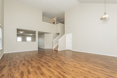 223 Thoroughbred St, Waxahachie, TX 75165 - photo 3