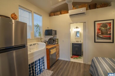 312 N 2nd Ave, Sequim, WA 98382 - photo 3