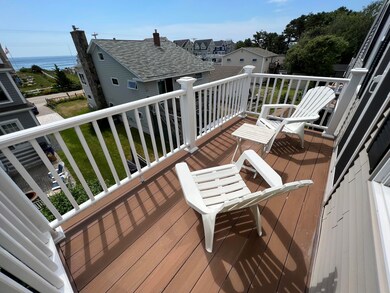 102 S Tibbetts Ave, Wells, ME 04090 - photo 7