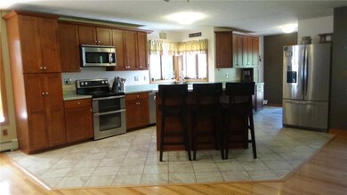 99 Webster Rd, Lisbon, ME 04250 - photo 3