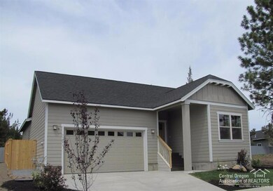 61413 Lana Way, Bend, OR 97702 - photo 2