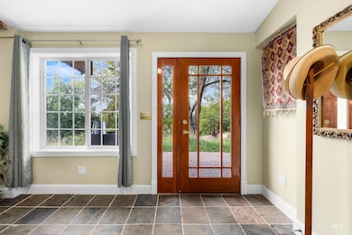 4462 N Kitsap Way, Boise, ID 83703 - photo 5