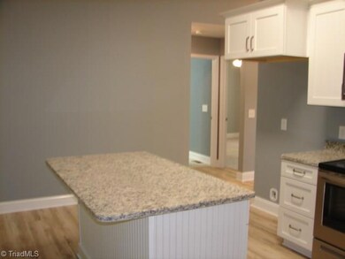 2832 Old County Farm Rd, Sophia, NC 27350 - photo 7