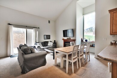 1920 Canyons Resort Dr 28D-print-007-016
