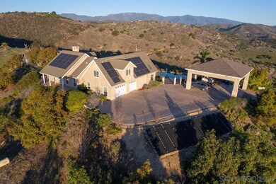 10956 Calle Oro Verde, Valley Center, CA 92082 - photo 5