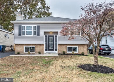 346 Spruce Ave, Maple Shade, NJ 08052 - photo 2