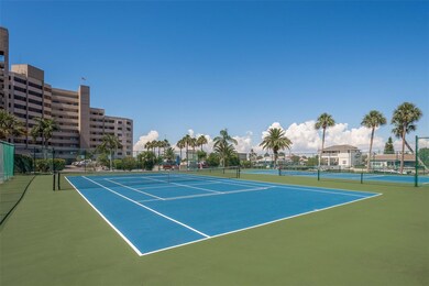 6035 Sea Ranch Dr unit 306, Hudson, FL 34667 - photo 4