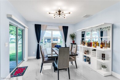 2800 NE 7th Ave, Cape Coral, FL 33909 - photo 6