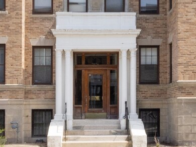 3 Crawford St unit 12, Cambridge, MA 02139 - photo 3